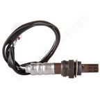 2X Oxygen O2 Sensors for Subaru Forester Impreza (1999)