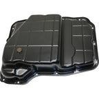 Transmission Pan for Ram Truck Jeep Grand Cherokee Dodge 1500 2500 3500