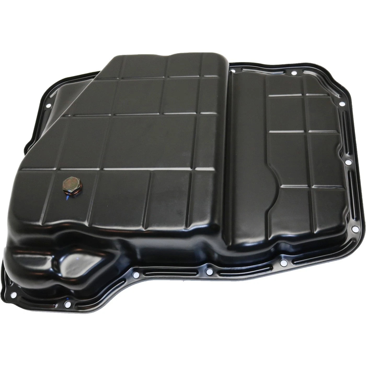 Transmission Pan for Ram Truck Jeep Grand Cherokee Dodge 1500 2500 3500