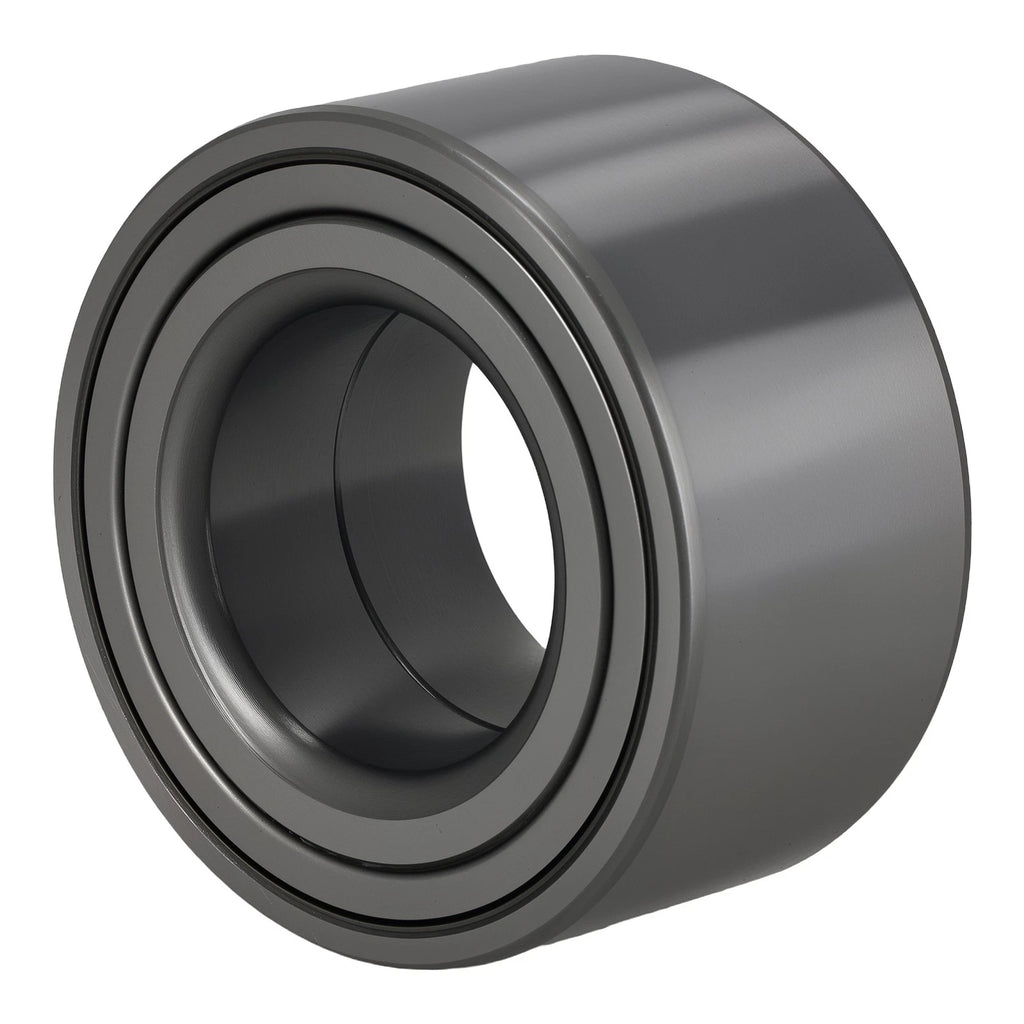 Front Left Right Wheel Bearing for Hyundai Veloster (2012–2017) WB510093