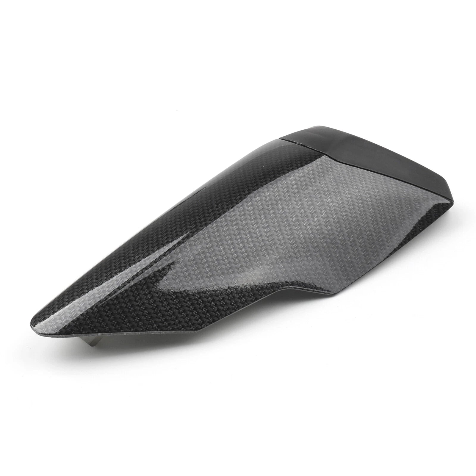 Rear Tail Solo Seat Cover Cowl for Ducati 959 1299 Panigale (2015–2023)