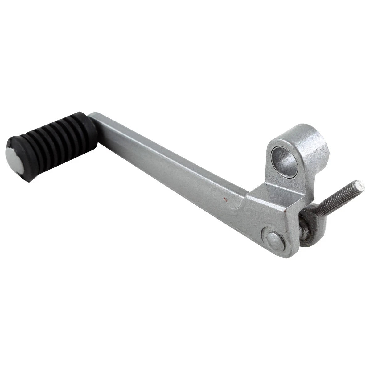 Gear Shift Lever for Kawasaki Ninja ZX6R (2005–2012), ZX10R (2006–2010)