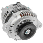 Alternator 6cyl 4.2L TD42T TD42Ti Turbo for Nissan Patrol GU (1999-2006)