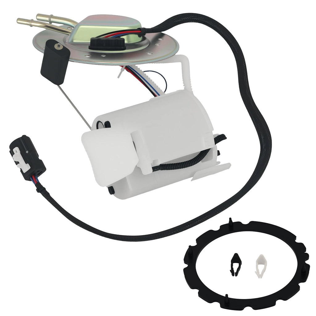 Fuel Pump Module Assembly SP2203M for Ford Mustang 3.8L V6 4.6L V8 (1998)