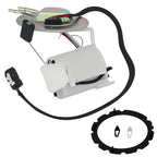 Fuel Pump Module Assembly SP2203M for Ford Mustang 3.8L V6 4.6L V8 (1998)