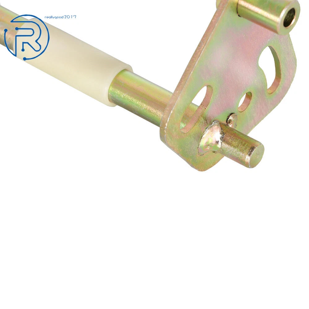 Accelerator Pivot Rod for Club Car DS (1996-Present)