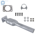 Catalytic Converter for Buick LeSabre / Pontiac Bonneville (2000–2005)