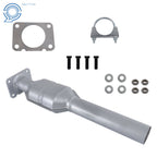 Catalytic Converter for Buick LeSabre / Pontiac Bonneville (2000–2005)