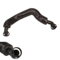 PCV Hose for BMW E53 E60 (2000–2010)