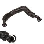 PCV Hose for BMW E53 E60 (2000–2010)