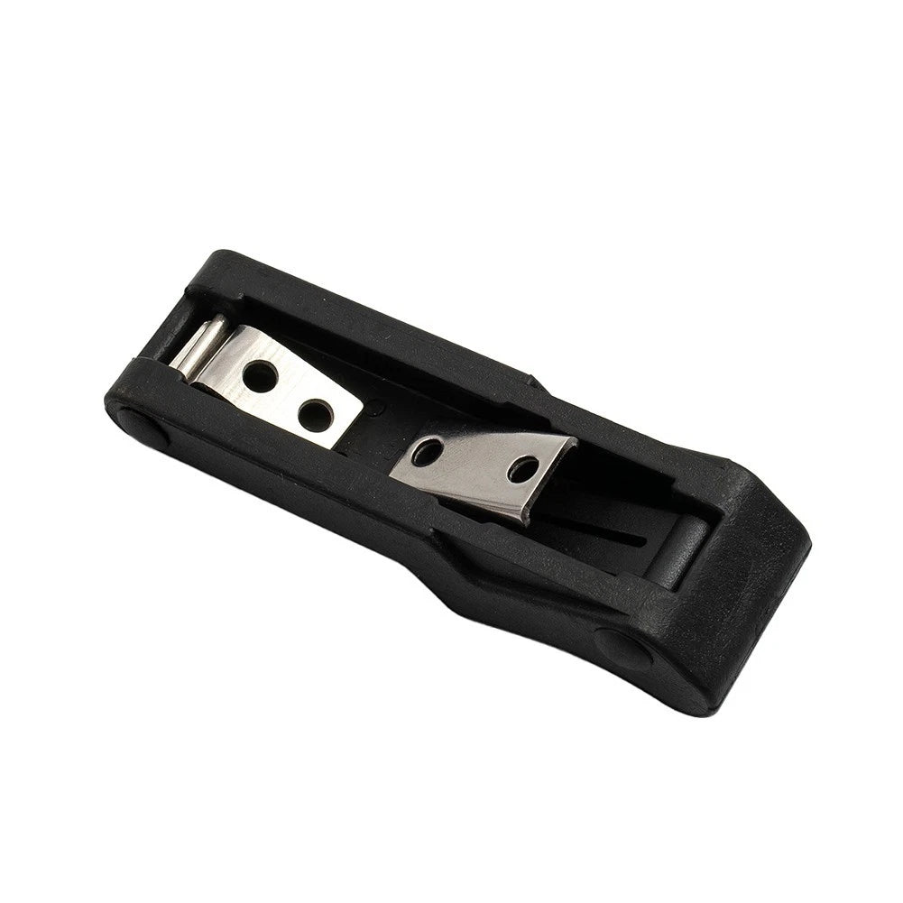 Latches for Front Storage for 7081927, FTVSL002
