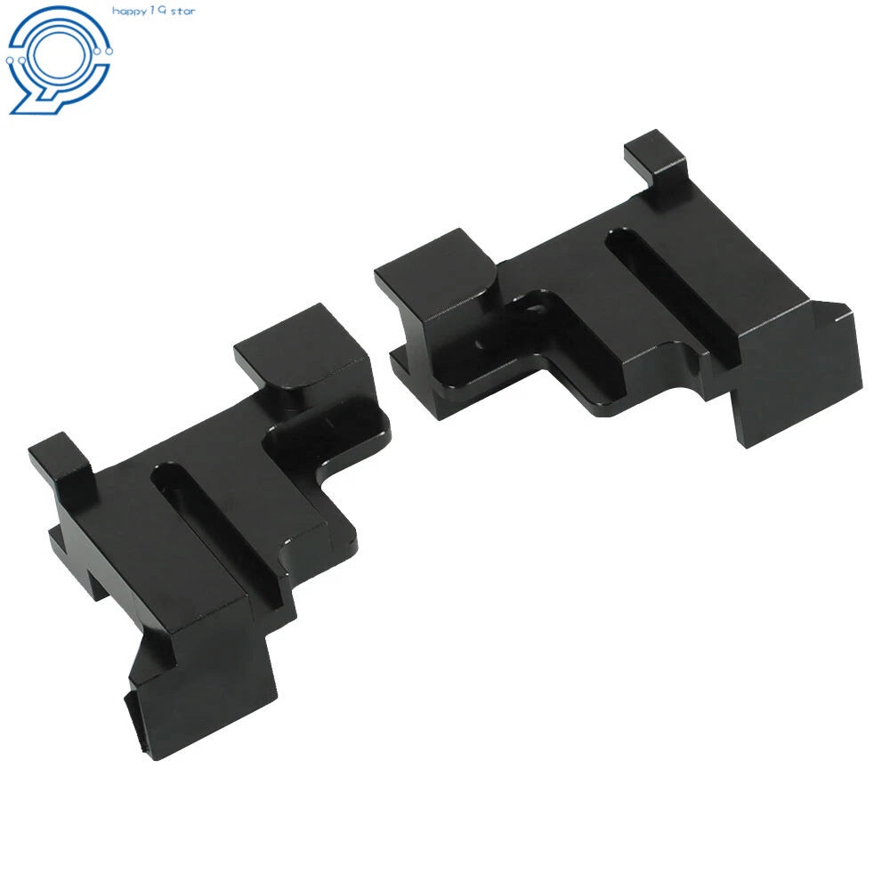 Sunroof Track Repair Kit for Ford Edge Lincoln MKX MKT (2007–2018)