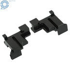 Sunroof Track Repair Kit for Ford Edge Lincoln MKX MKT (2007–2018)