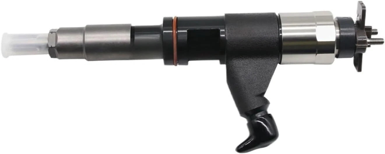 Fuel Injector for Toyota Hiace Hilux 2KD-FTV (2005–2015) 23670-27050