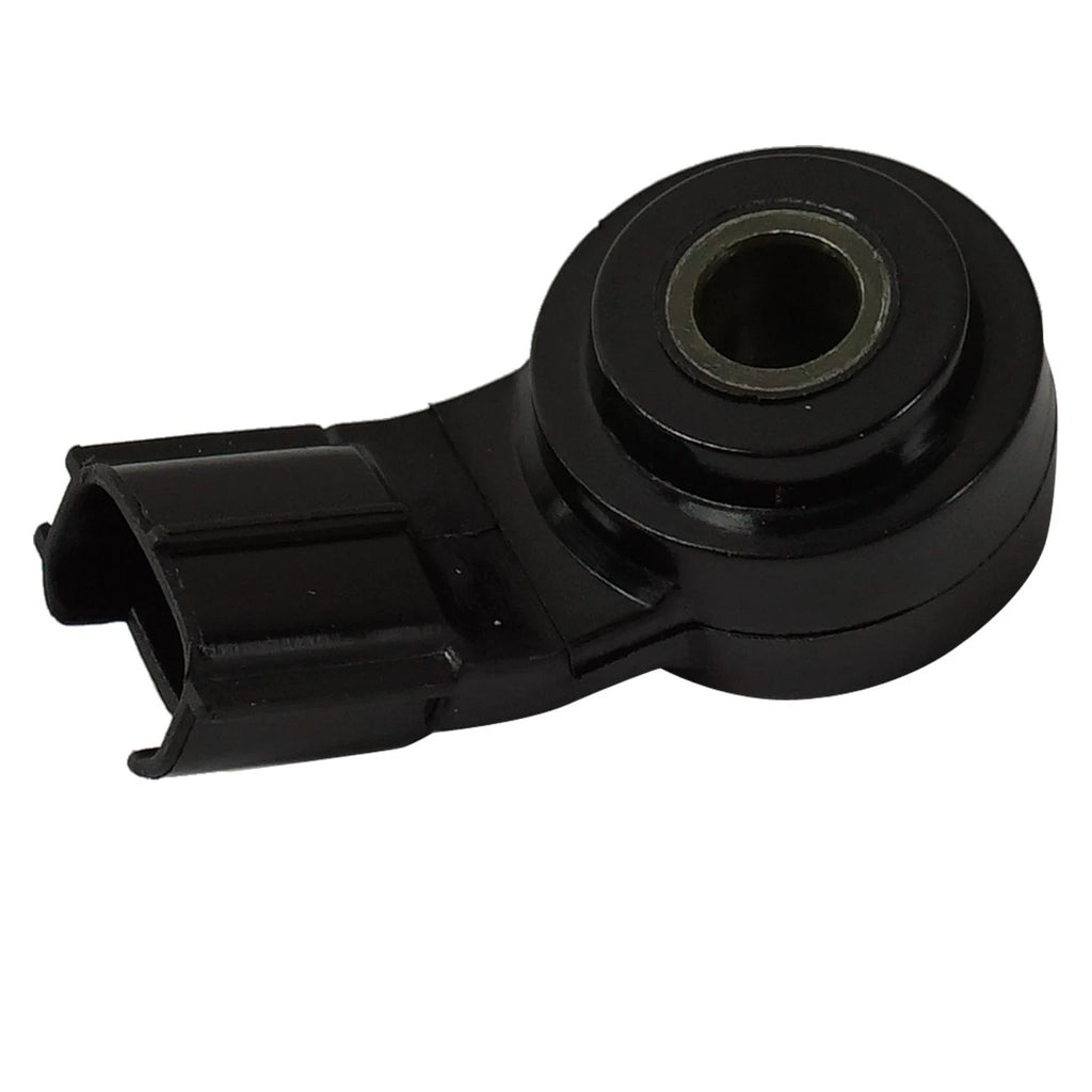 Engine Knock Sensor for Toyota Avalon Camry Corolla RAV4 IS250 GS300