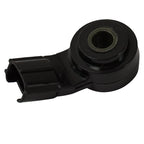 Engine Knock Sensor for Toyota Avalon Camry Corolla RAV4 IS250 GS300