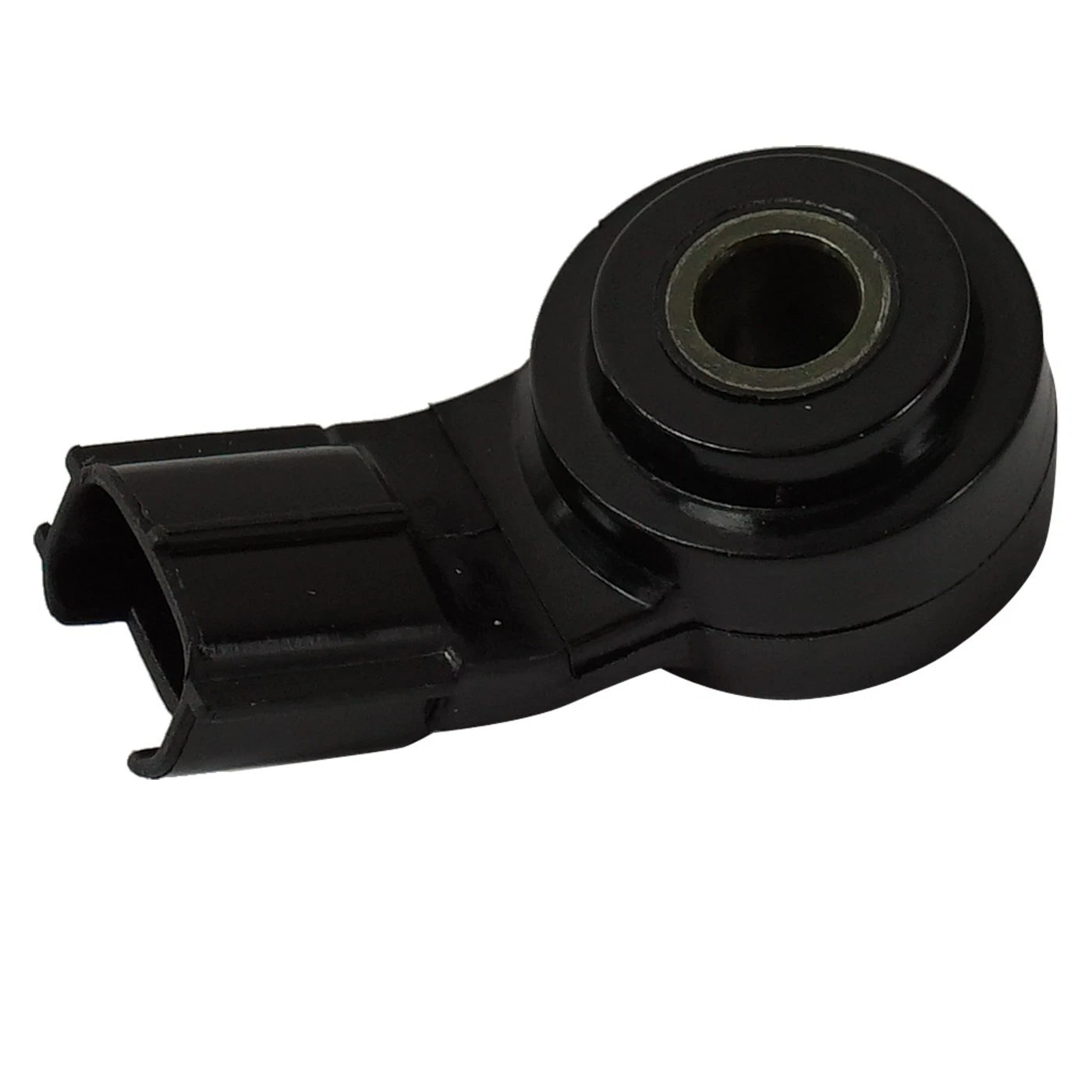 Engine Knock Sensor for Toyota Avalon Camry Corolla RAV4 IS250 GS300