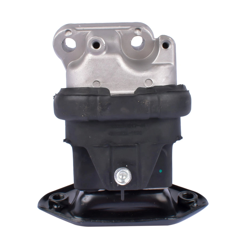 Engine Mount Front for Chrysler 300C (2006-2010)