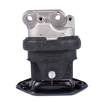 Engine Mount Front for Chrysler 300C (2006-2010)