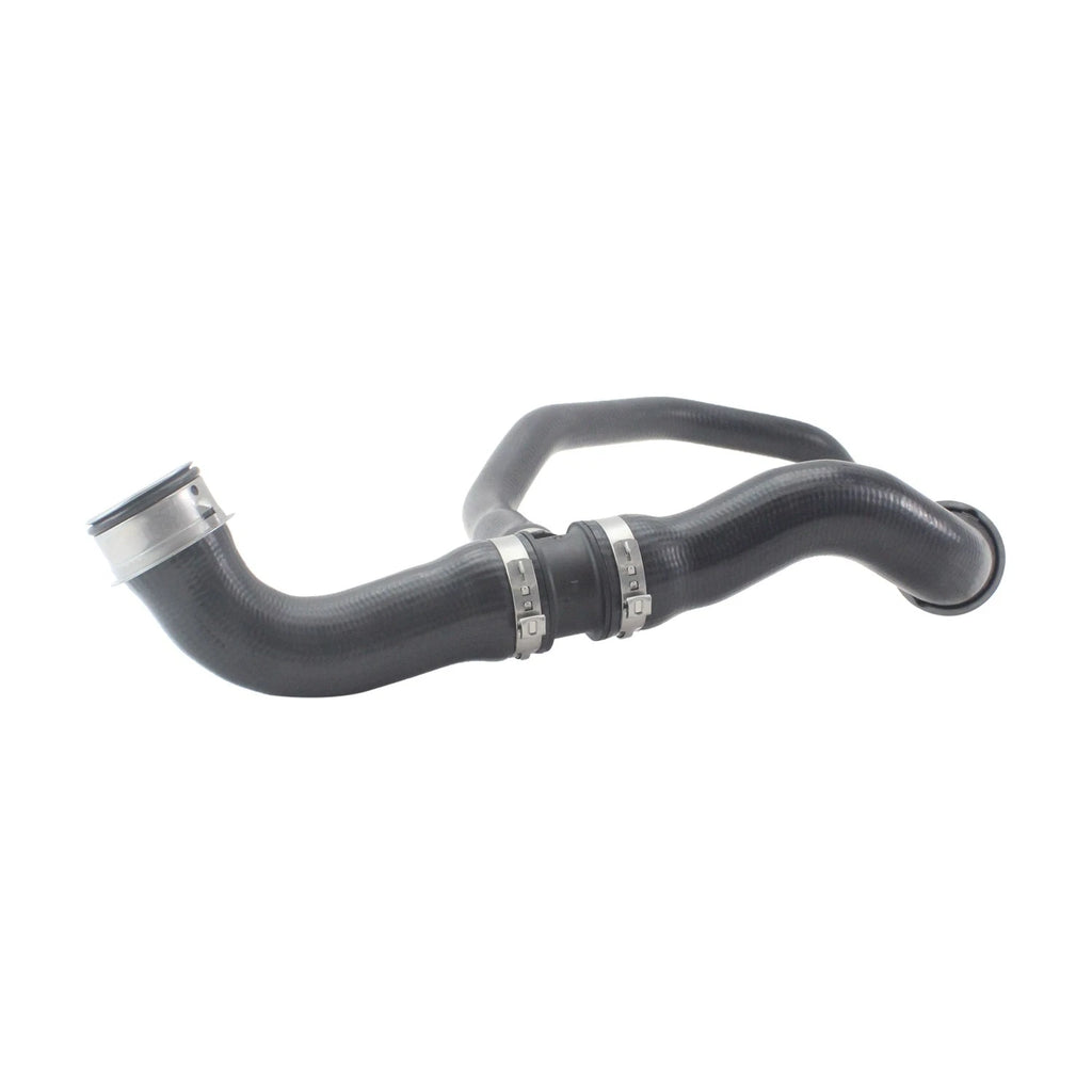 Lower Radiator Coolant Hose for Mercedes Benz C216 W221 V8 (2007–2015)