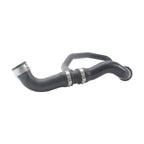 Lower Radiator Coolant Hose for Mercedes Benz C216 W221 V8 (2007–2015)