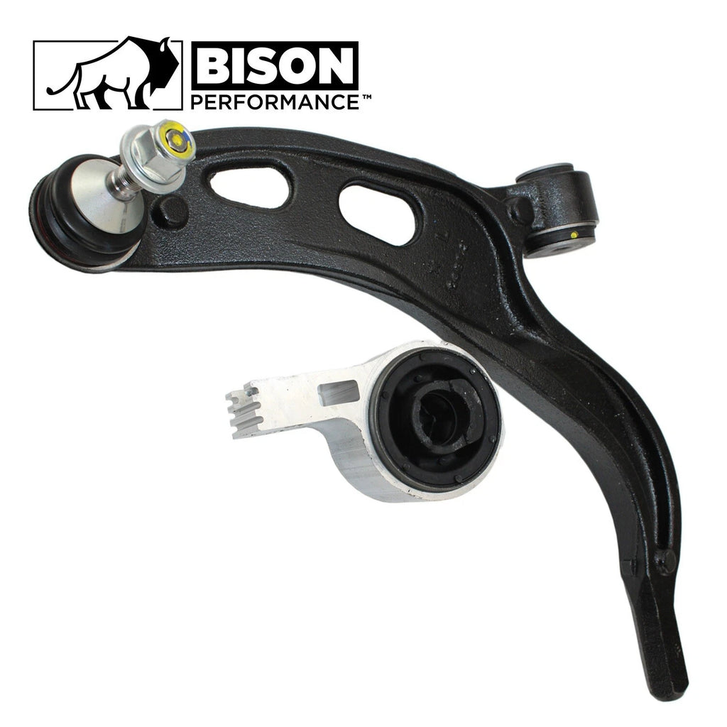 Lower Control Arm for Ford Flex MKS MKT Taurus (2009–2019)