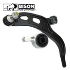 Lower Control Arm for Ford Flex MKS MKT Taurus (2009–2019)