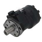 Hydraulic Motor for Char-Lynn Eaton H Series (1X)