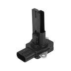 MAF Mass Air Flow Meter Sensor 22680-AA380 for Subaru WRX STI, Impreza 