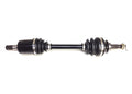 Precision Front Right CV Axle for Honda Rubicon 500 (2001–2004)
