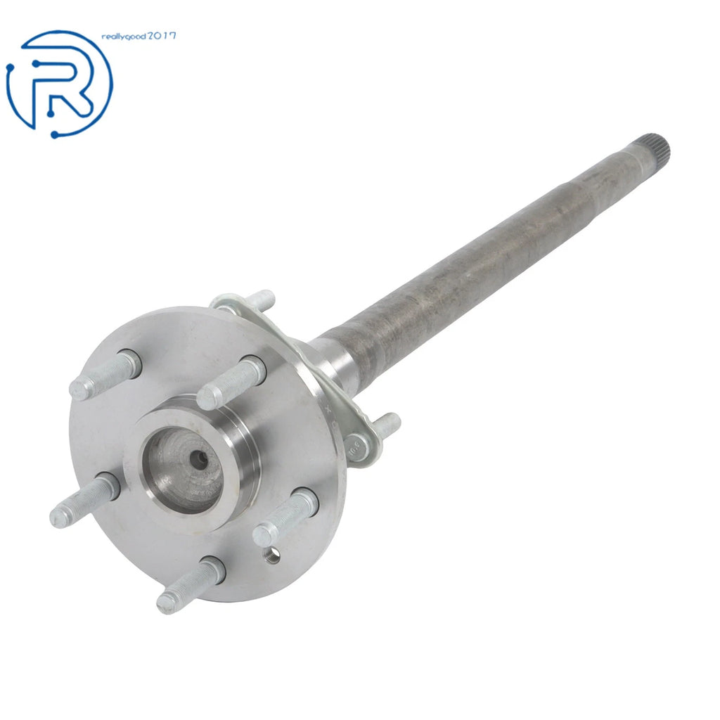 Axle Shaft for Jeep Wrangler Gladiator (2020–2024) Rear Left or Right