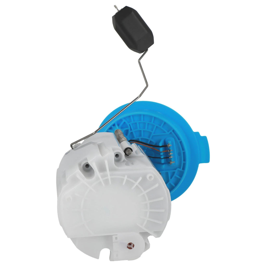Fuel Pump Module for Volkswagen Jetta, Taos L4 1.4L 1.5L TSI (2019–2024)