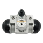 Brake Wheel Cylinders for Kawasaki KAF400 Mule 600 610 SX (2010–2018)
