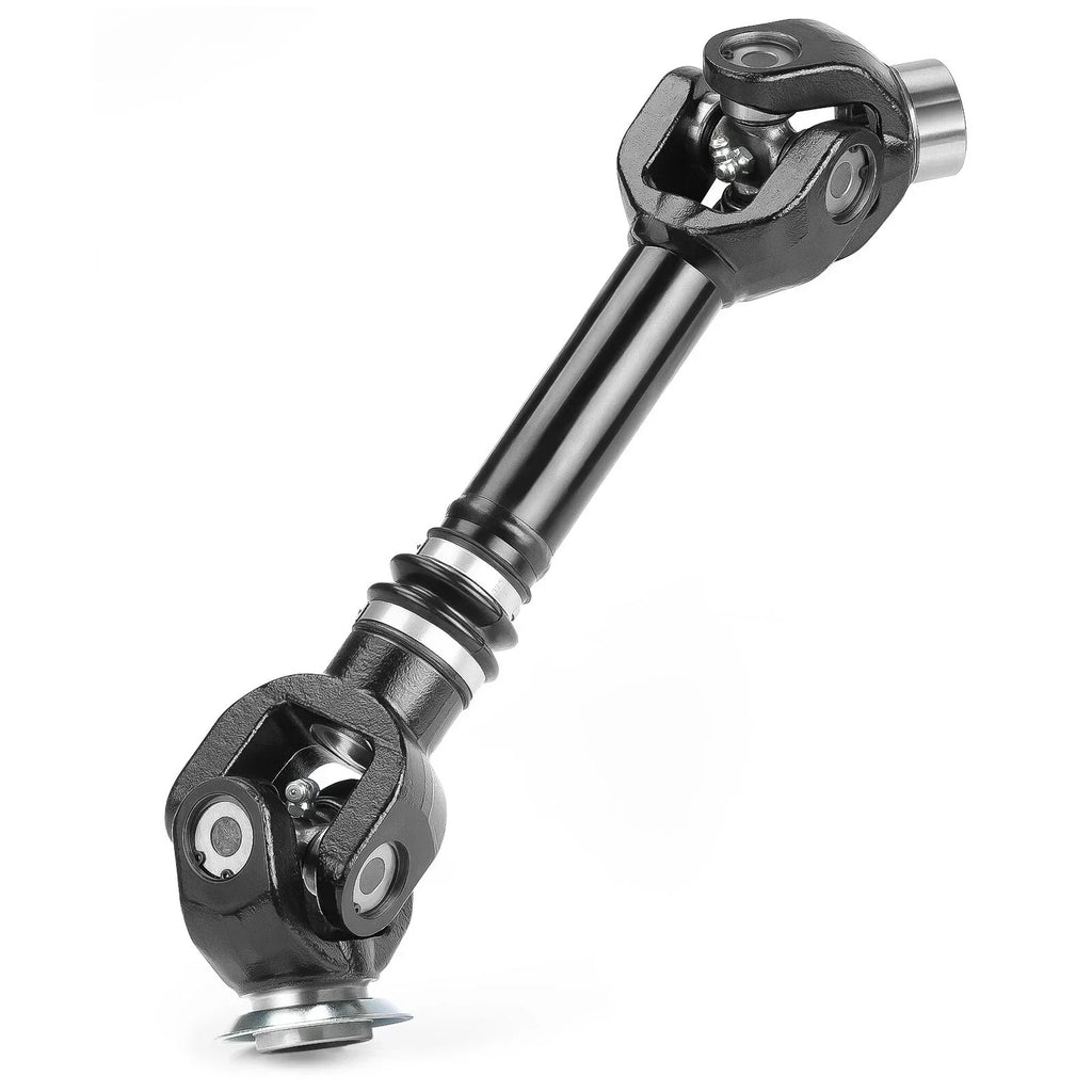 Rear Propeller Drive Shaft for Can-Am Renegade 570 4X4 EFI (2016–2018)