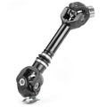 Rear Propeller Drive Shaft for Can-Am Renegade 570 4X4 EFI (2016–2018)