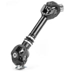 Rear Propeller Drive Shaft for Can-Am Renegade 570 4X4 EFI (2016–2018)