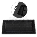 Air Intake Filter for Yamaha Venture 500 VT500 (1997–2001), Venture 600 VT600 (1997–1998)
