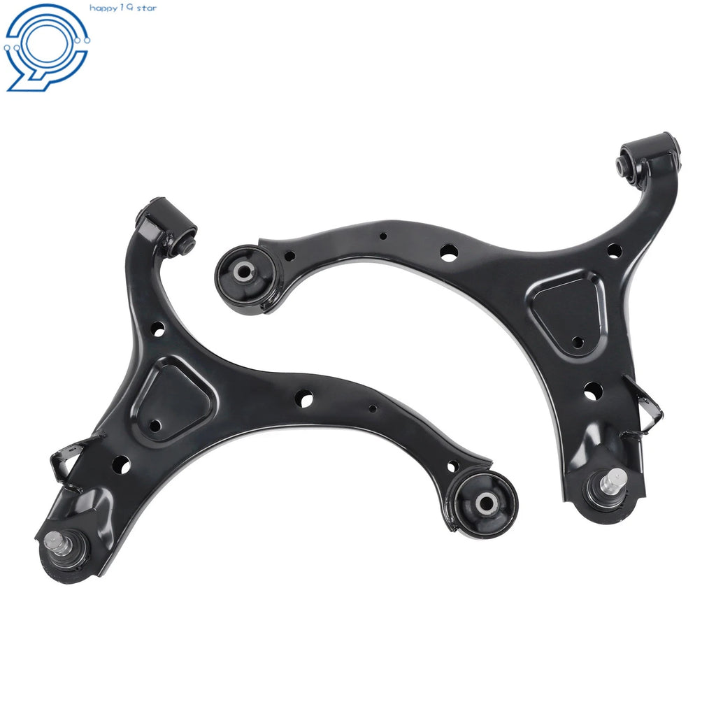 Front Lower Control Arms with Ball Joint for Kia Sorento (2011-2013)