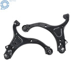 Front Lower Control Arms with Ball Joint for Kia Sorento (2011-2013)