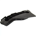 Front Bumper Retainer Bracket for Toyota Prius C (2012-2017)