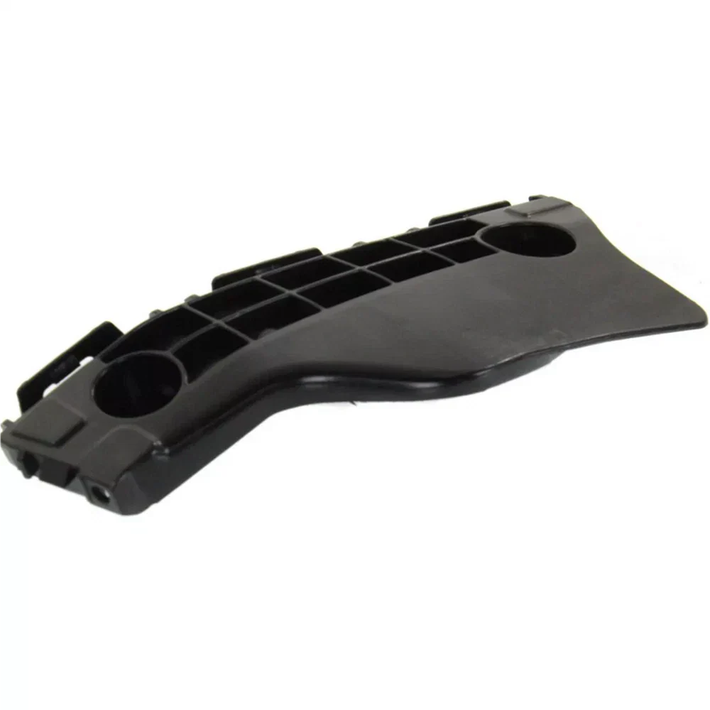 Front Bumper Retainer Bracket for Toyota Prius C (2012-2017)