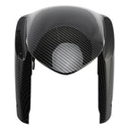 Front Fender Mud Guard for Suzuki GSX-S750 (2017–2024) Carbon