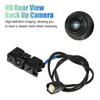 Rear View Backup Camera 84143039 for Chevrolet Colorado (2015–2022)