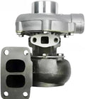 Turbocharger 3530980 for Iveco Industrial (8210.22.212, 8210.42R.269)