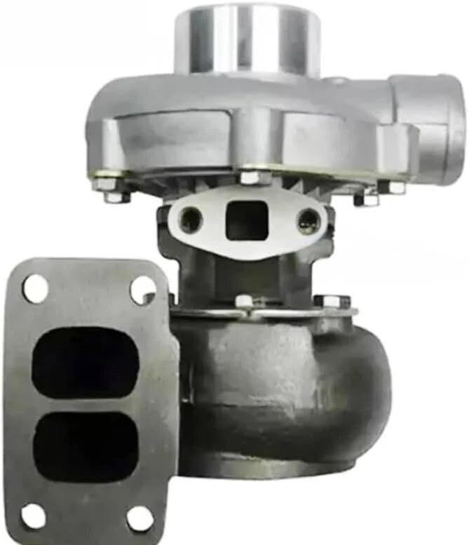 Turbocharger 3530980 for Iveco Industrial (8210.22.212, 8210.42R.269)