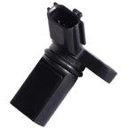 Camshaft Position Sensor for Nissan Titan Armada NV3500 (2004–2023)