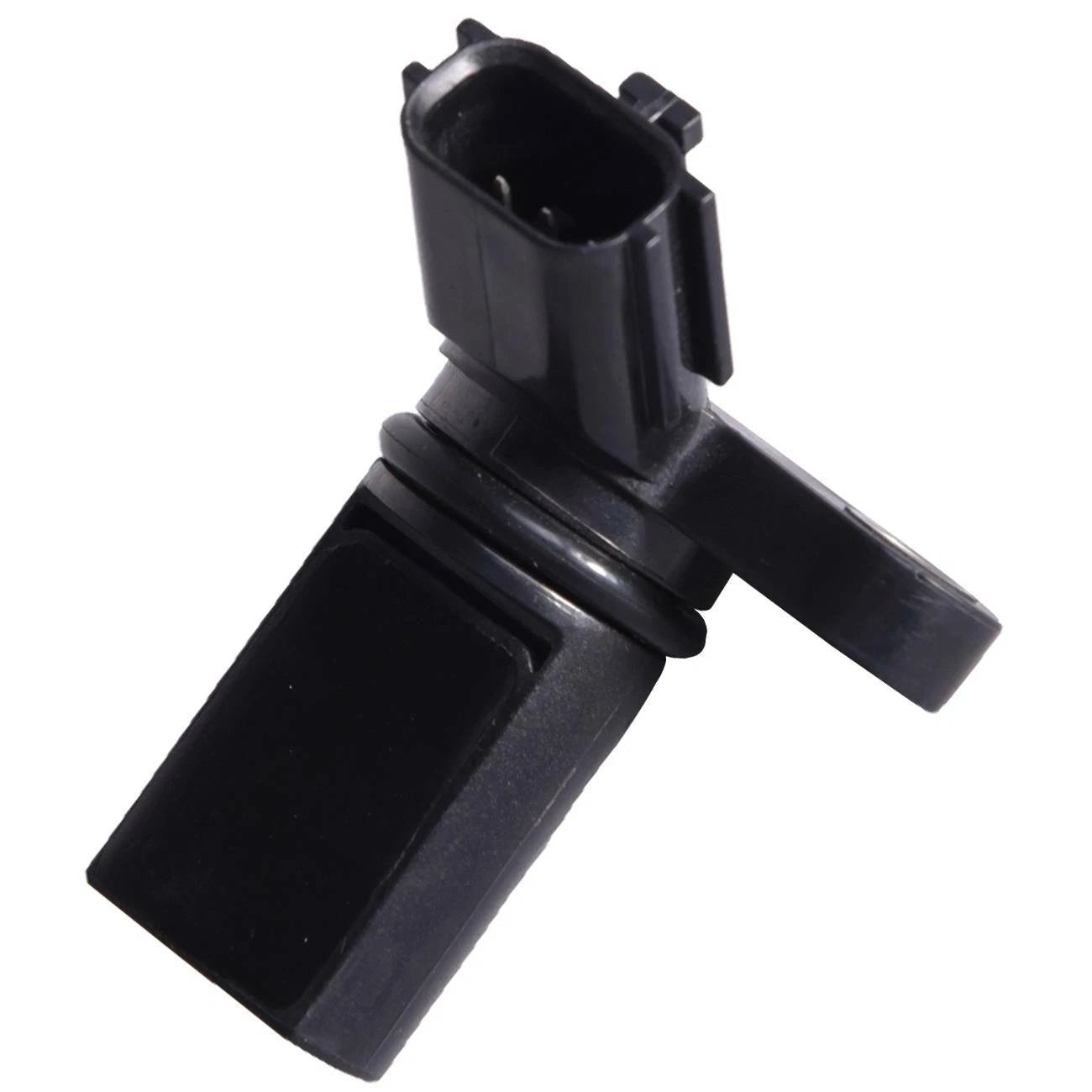 Camshaft Position Sensor for Nissan Titan Armada NV3500 (2004–2023)
