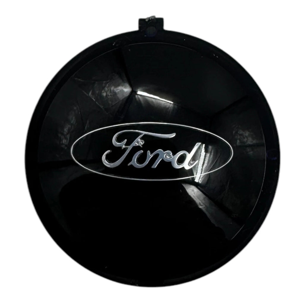 Steering Wheel Horn Ring Emblem Insert for 1961–1970 Ford Truck