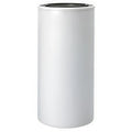 Fuel Filter for Mack (Replaces 3076P1118)