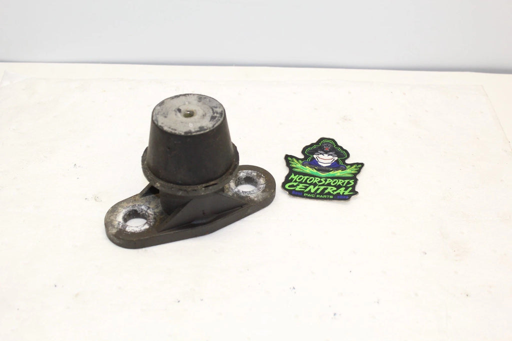 Front Motor Mount for Seadoo GTX RXP RXT Wake Pro 130 170 230 300 (OEM)